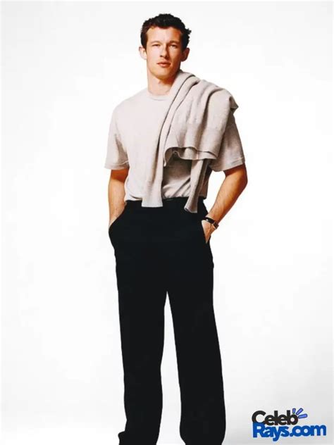 callum turner zodiac